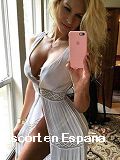 Escorts dominicanas en Tataltepec de Valdes en 